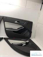 Nieuw NOS w246 b-klasse deurpanelen deurpaneel, Auto-onderdelen, Interieur en Bekleding, Nieuw, Ophalen of Verzenden