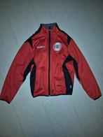 VVH VV Hoogland trainingsjasje, Ophalen of Verzenden, Gebruikt, Jongen of Meisje, Broek