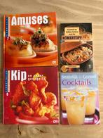 Kookboeken Albert Heijn - Römertopf recepten, Ophalen of Verzenden, Zo goed als nieuw, Europa, Hoofdgerechten