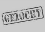 GEZOCHT: Alecto DVM200C camera, Kinderen en Baby's, Babyfoons, Ophalen of Verzenden, Camera