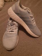 Sneakers, Blauw, Ophalen of Verzenden, Sneakers of Gympen, Gedragen