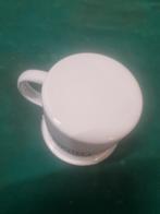 mok emaille metaal, Ophalen of Verzenden, 'T Olde Gre-j, Info@toldegrej.nl, Endepoelstraat 20f Didam