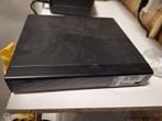 Online Veiling: Beveiligingssysteem bestaande uit o.a. DS..., Audio, Tv en Foto, Videobewaking, Gebruikt