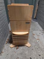 Little Helper FunPod leertoren, Ophalen, Gebruikt, Meegroeistoel