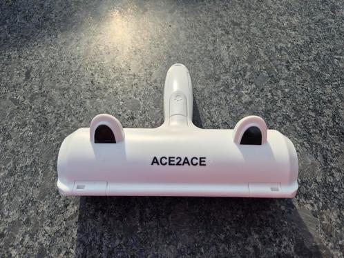 ACE2ACE Haarverwijderaar voor huisdieren, Dieren en Toebehoren, Overige Dieren-accessoires, Zo goed als nieuw, Ophalen of Verzenden