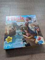 Leuke spelletjes voor de kleintjes - schoencadeau idee, Hobby en Vrije tijd, Gezelschapsspellen | Bordspellen, Ophalen of Verzenden