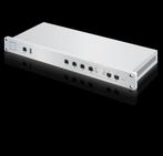 Unifi Security Gateway Pro 4 - Krachtige Router, Computers en Software, Routers en Modems, Ophalen of Verzenden, Gebruikt, Router