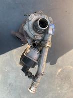 Turbo Opel Corsa D 2006 - 2011 borg Warner turbo, Ophalen of Verzenden, Opel