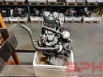 Motorblok Suzuki Suzuki GSX-R 750w 1992 t/m 1996 engine GSXR, Motoren, Onderdelen | Suzuki, Ophalen, Gebruikt, -, -