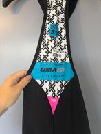 Assos Uma GT Winter Bib Fietsbroek XXL/XLG, Ophalen of Verzenden, Zo goed als nieuw, Helm