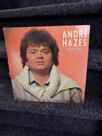 Te koop mooie lp van hazes met een aantal mooie nummers, Ophalen, Zo goed als nieuw, 12 inch, Nederlandstalig