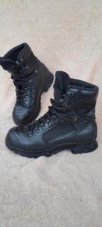 Meindl Kampfschuh GTX, maat 40, Sport en Fitness, Bergsport en Wandelen, Ophalen of Verzenden, Gebruikt, Schoenen