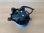 kachelmotor opel corsa D fiat grande punto clima 2005 -2014, Auto-onderdelen, Ophalen of Verzenden, Gebruikt, Opel