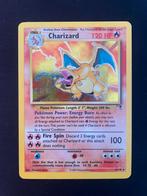 Charizard legendary collection pokemon 3/110, Hobby en Vrije tijd, Ophalen of Verzenden, Gebruikt