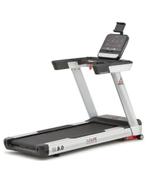 Loopband Reebok SL8.0, Sport en Fitness, Fitnessmaterialen, Ophalen, Zo goed als nieuw, Overige typen