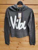 America Today hoodie mt. M, Kleding | Dames, Maat 38/40 (M), Verzenden, Nieuw, America Today