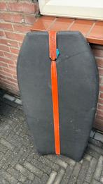 Surf board 100cm, Ophalen of Verzenden, Gebruikt