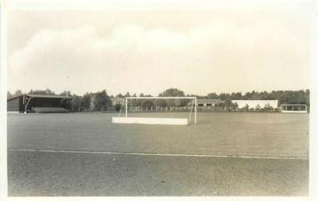 (387-216-005) Ermelo Sportveld beschikbaar voor biedingen