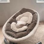 Nuna Leaf kussens en bekleding, Nieuw en handgemaakt!, Nieuw, Ophalen of Verzenden, 7586rt, Heidi's Tovernaaldje