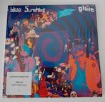 The Glove – Blue Sunshine, Ophalen of Verzenden, Zo goed als nieuw, 12 inch