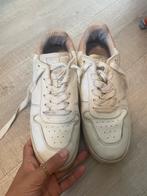 Sacha 39 leather sneakers, Ophalen, Gebruikt, Nike, L00