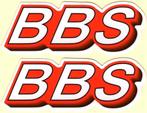 BBS sticker set #1, Ophalen of Verzenden