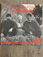 Het Borker Trio - de pieteröliekar 1979, Ophalen of Verzenden, Zo goed als nieuw, Nederlandstalig