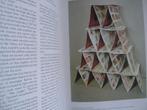 Papierkunst - Internationale Biennale der Papierkunst 1990, Ophalen of Verzenden, Gelezen, Overige onderwerpen