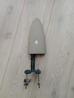 Digitenne buitenantenne, Ophalen of Verzenden, Gebruikt, Antenne