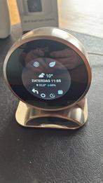 nest generatie twee, Ophalen of Verzenden, Slimme thermostaat, Zo goed als nieuw