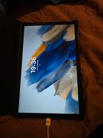 Samsung a8, Computers en Software, Android Tablets, Ophalen of Verzenden, Zo goed als nieuw, 10 inch, 32 GB