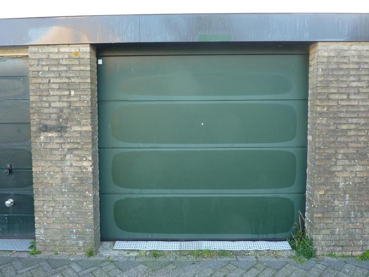 Garage, Auto diversen, Autostallingen en Garages