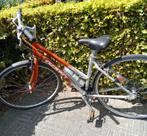 Dames mountanbike maat 48, 47 tot 50 cm, Zo goed als nieuw, Ophalen, Overige merken
