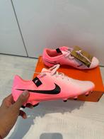 Nike Tiempo Legend 10 FG/MG, Sport en Fitness, Voetbal, Ophalen of Verzenden, Nieuw, Schoenen