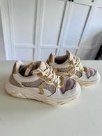 Sneakers maat 34 van Graceland, Ophalen, Gebruikt, Meisje, Graceland