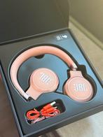 JBL LIVE 460NC PINK, Ophalen, Zo goed als nieuw, Overige merken