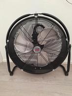 HBM 500 mm Professionele Ventilator, Ophalen, Zo goed als nieuw