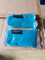 Decoratie materiaal, Ophalen of Verzenden, Nieuw, Materiaal