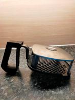 Grill tree airfryer Philips XL, Ophalen of Verzenden