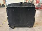 Chevrolet Radiateur 1949-1954 V8 Ombouw, Ophalen, Gebruikt, Chevrolet