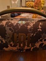 JBL boombox 3 zo goed als nieuw, Audio, Tv en Foto, Luidsprekers, Ophalen, Zo goed als nieuw, JBL