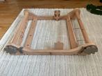 Ashford loom - weef getouw, Ophalen, Zo goed als nieuw