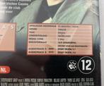 Stormy Monday DVD Nederlands Ondertiteld Melanie Griffith, Cd's en Dvd's, Dvd's | Thrillers en Misdaad, Gebruikt, Ophalen of Verzenden