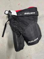 Bauer X800 lite broek junior XL, Sport en Fitness, IJshockey, Nieuw, Ophalen of Verzenden, Bescherming