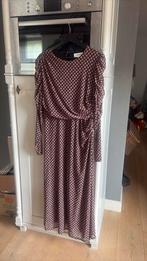 Fabienne chapot prachtige splinternieuwe jurk maat xl, Kleding | Dames, Overige kleuren, Maat 46/48 (XL) of groter, Nieuw, Ophalen of Verzenden
