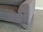 Pode insert Hoekbank per direct beschikbaar!, 250 tot 300 cm, Modern klassiek landelijk  retro design senioren hoekbank, Pode