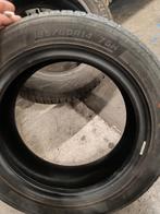 Zomer banden 165/60 r 14, Ophalen of Verzenden, Zo goed als nieuw