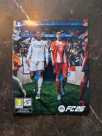 FC 26 PS5 - digitale code, Spelcomputers en Games, Games | Sony PlayStation 5, Ophalen of Verzenden, Nieuw
