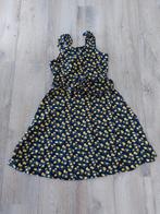 Dorothy Perkins Jurk Maat 38, Maat 38/40 (M), Blauw, Ophalen of Verzenden, Dorothy Perkins