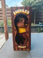 Swinger Monkey - Room Interior Products - Nieuw, Ophalen of Verzenden, Nieuw, Overige typen